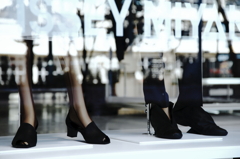 Show window 2