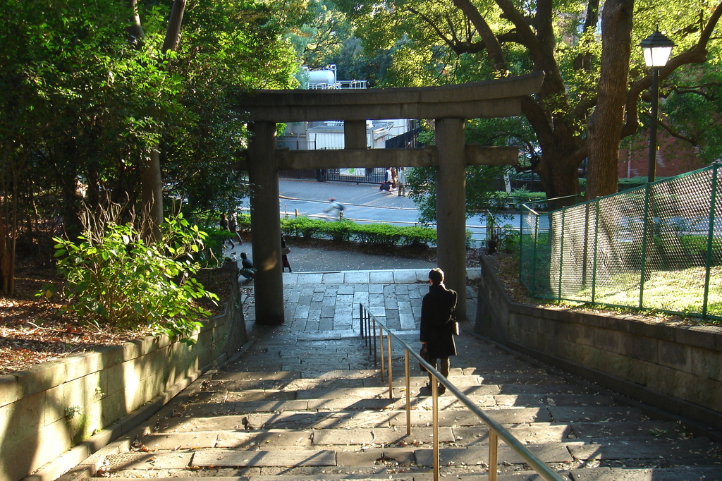 DSC01730