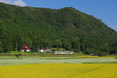 小黒ヶ崎