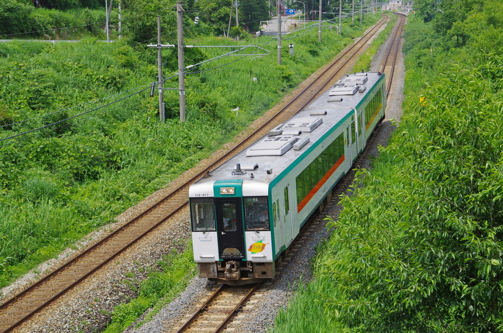 奥の細道湯けむりライン By タカタカ Id 写真共有サイト Photohito