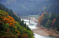 第二橋