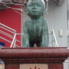 何を思う
