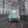 上りやまびこ号