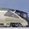 先頭車