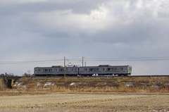 701系