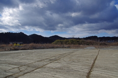 駅は何処へ行った