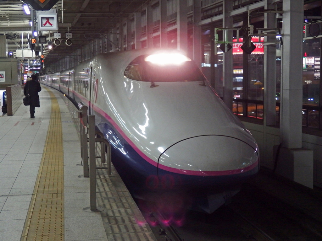 E2系