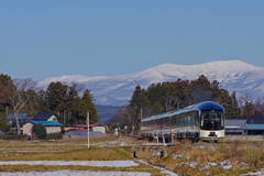 世界農業遺産を往く