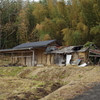 廃屋