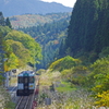 峠の駅