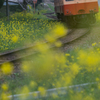 小湊鉄道