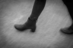 UNTITLED