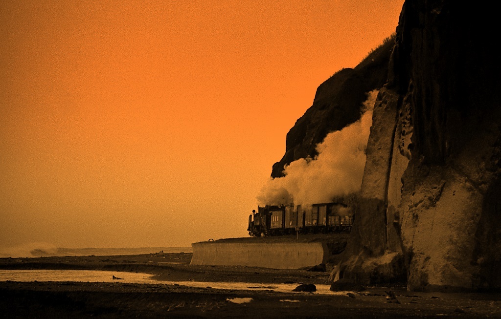 image sunset 2
