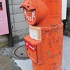 老兵は死なず