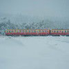 雪列車