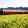 小湊鉄道