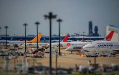 TiltShift