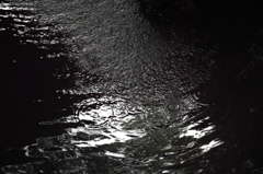 Ripple