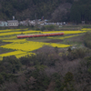 小湊鉄道