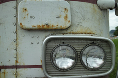 DP1M0021