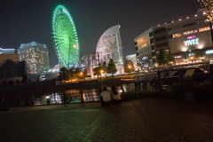 madoromi