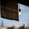 古民家cafe
