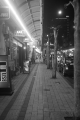 UNTITLED