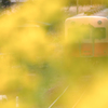 小湊鉄道
