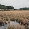 小湊鉄道