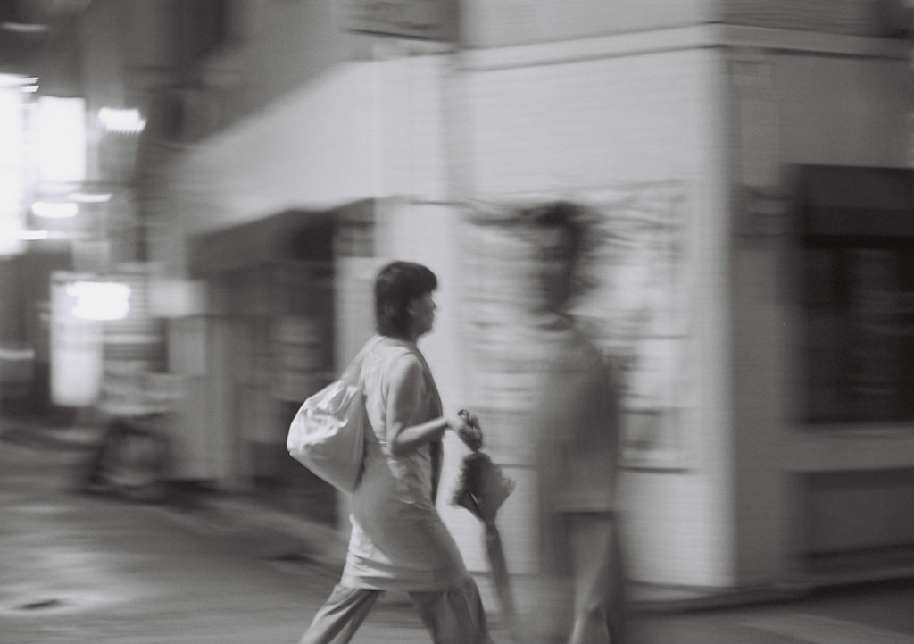 UNTITLED