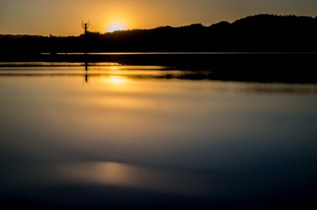 REVUENON-SPECIAL 35mm 1:2.8