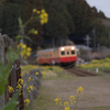 小湊鐡道
