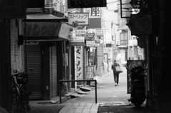 UNTITLED