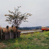 小湊鉄道