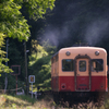 小湊鉄道