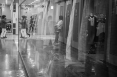 UNTITLED