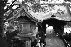 成田山 新勝寺 2