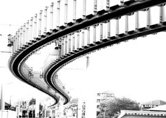Up and Down