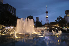 DP1M0136
