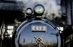 C62 2