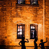 Dance