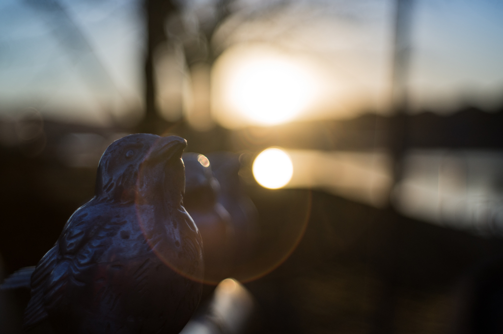 REVUENON-SPECIAL 35mm 1:2.8