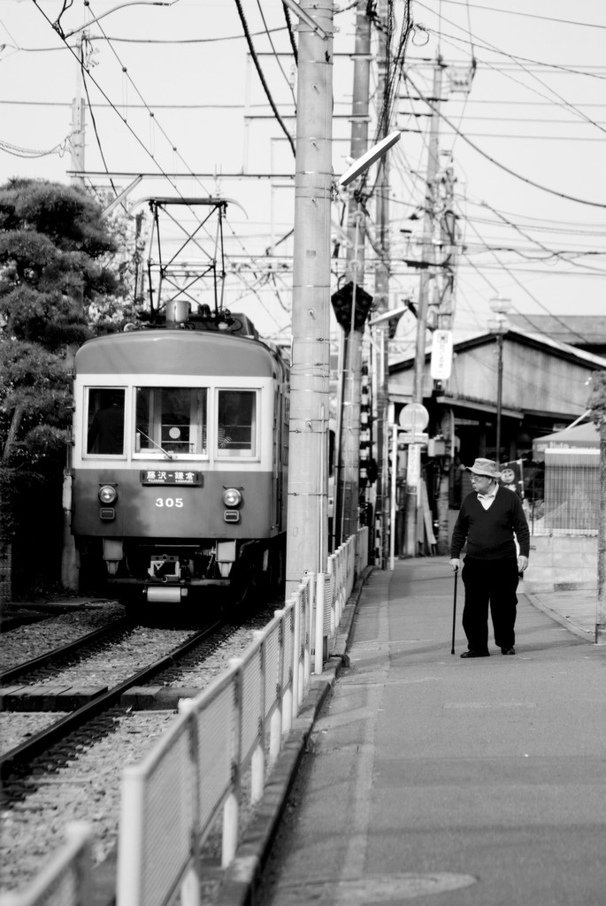 タイムスリップ
