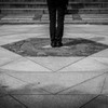 Power spot