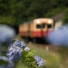 小湊鉄道