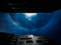 Planet