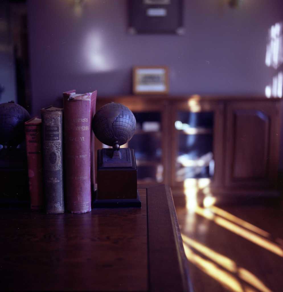Untitled