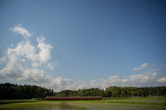 小湊鉄道