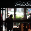 Brooks Brothers