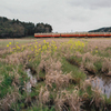小湊鉄道